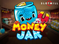 Jonny jackpot casino16